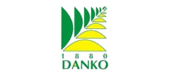 Danko