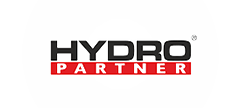 Hydro Partner