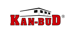 Kan-Bud