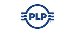 PLP