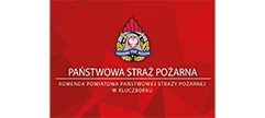 PSP Kluczbork