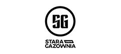 Stara Gazownia