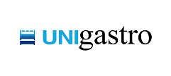 UNIgastro