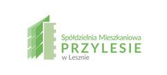 Wspólnota mieszkaniowa Przylesie