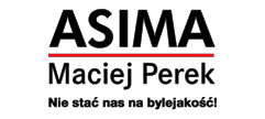 Asima Perek