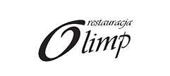 Olimp