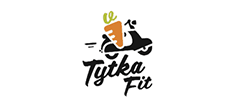 Tytka Fit