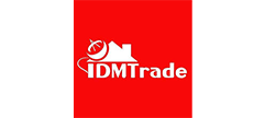 DMTrade