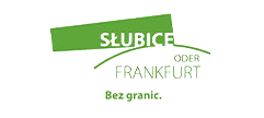 Gmina Słubice
