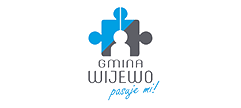Gmina Wijewo