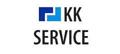 KK Service