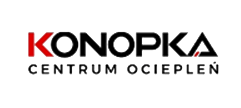 Konopka
