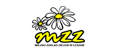 MZZ