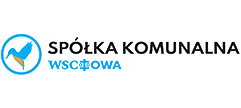 SK Wschowa