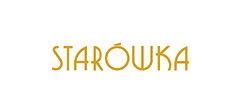 Starówka