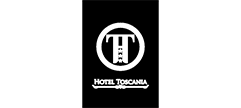 Toscania