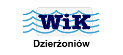 WiK Dzierżioniów