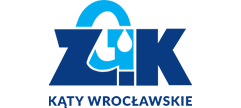 ZUK Kąty Wrocławske