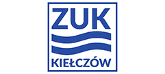 ZUK Kiełczów