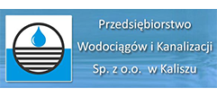 PWIK Kalisz